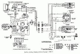 Wiring diagrams are highly in use in circuit manufacturing or other electronic devices projects. 1985 Chevy Celebrity Wiring Diagram Schematic Data Diagrams Visible