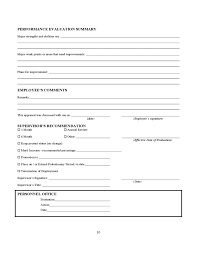 We did not find results for: Employee Evaluation Form Sample Free Download