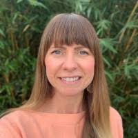 Amy Goforth's Instagram, Twitter & Facebook