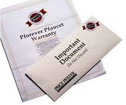 Please allow 4 to 6 weeks for your product to ship. Pfister Faucet Reviews How Good Are Their Faucets
