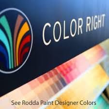 Rodda Paint 13 Reseñas Tienda De Pintura 7906 Aurora