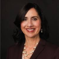 Monica Oviedo Email & Phone Number