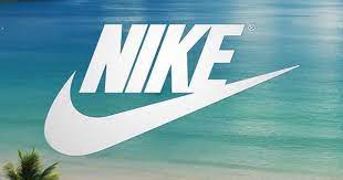 Nike Wallpaper Beach Coque Pinterest Beautiful Sports Wallpapers And Beaches Nike Wallpaper Nike Logo Wallpapers Cute Wallpapers