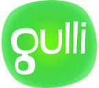 Gulli - Wikipedia