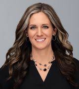 2191 Hubert Taylor Rd, Mountain City, TN 37683