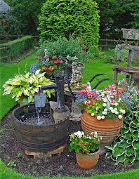 Joy home & gardens ретвитнул(а). 900 Garden Joy Ideas Garden Outdoor Gardens Garden Inspiration