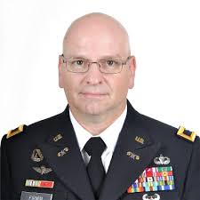 Congratulations to our first three Advanced Camp graduates!