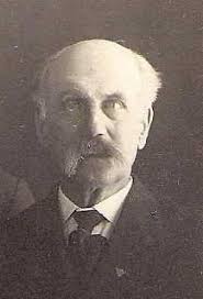 Found this gem going through some old family pictures. Dad's senior class,  1944. He's at the top right, (Louis Charles) Charlie McDaniel.