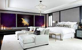 Click here to see this lounge if your bedroom is especially spacious, consider incorporating a couch and oversized lounge chairs. How To Choose The Right Lounge Sofa For Your Bedroom 4 Brabbu Design Forces