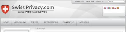 This is not a commitment to lend. Swiss Privacy Numbered Swiss Bank Account Service Bank Account Swiss Switzerland Banking
