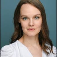 Cheyenne Chastain's Instagram, Twitter & Facebook