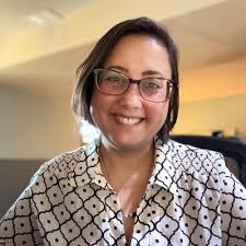 Why Choose a Career in Payroll? Always Learning, Always Changing