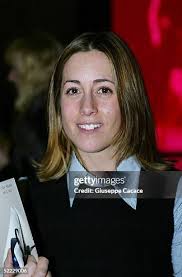 18 Lisa Hellman Photos & High Res Pictures