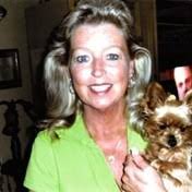 Vandergriff Family Obituaries