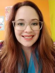 What brand has the best pearl color?