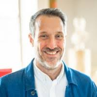 Steve Geis Email & Phone Number