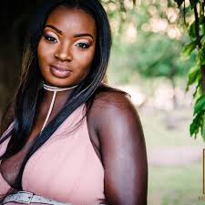 BEST of Cleveland, MS Session Photography