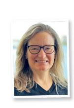 Costa's new president, teasing out houseplants, CannaSuns and caladium  festival