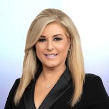 Ex-girlfriend opens up about soldier killed in Cybertruck explosion