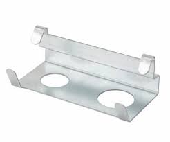 Home delivery or collect instore. Marco Cable Basket Conduit Plate Fixmart