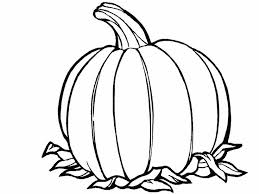 Make a fun coloring book out of family photos wi. Recursos Para Educacion Infantil Dibujos Para Colorear Calabazas De Otono Thanksgiving Coloring Pages Pumpkin Printable Pumpkin Coloring Pages