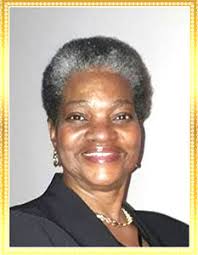 Sra Beatrix Orlean Levenstone