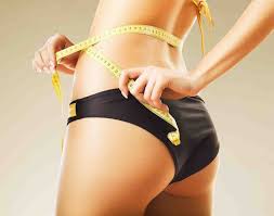 как быстро похудеть на 20 кг за 2 недели Kak Pohudet Na 10 Kg Za Dve Nedeli Vkusnyj I Effektivnyj Salat Dlya Strojnoj Figury Zdorovoe Pohudenie Dieta Pohudenie