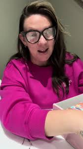 𝐒𝐏𝐎𝐎𝐊𝐓𝐀𝐂𝐔𝐋𝐀𝐑 𝐁𝐔𝐍𝐃𝐋𝐄😍 Unbox the bundle with me I was  fully convinced @OH MY GLAM had it wrong! €79.50 FOR ALL of this!!!! 🤍FABB  Face And Body Bronzer with LMD 🤍CHEEKY Cream Blush Set 🤍BLOW Eyeshadow ...