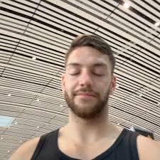 Ryan Kendall (@itsryankendall) • Threads, Say more