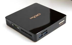 Shuttle music player is the music player of choice for your android device. Shuttle Xpc Nc01u Nano Review Meet The Barebone