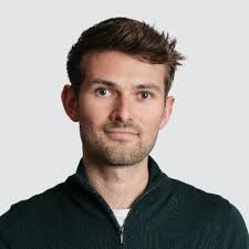 Amy Clair (@amyclair503)