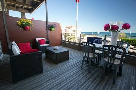 Hotel Le Grand Large Bord De Mer Palavas Les Flots Tarifs 2021 Mis A Jour Et 301 Avis Tripadvisor