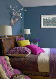 Single Room Decoration Ideas Yen Com Gh