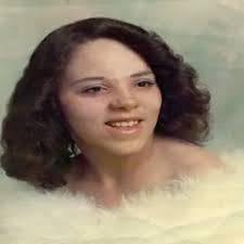 Obituary information for Valencia Sutton