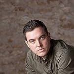 Amazon.com: Kevin Powers: books, biography, latest update