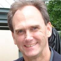 50+ "Vince O'connell" profiles