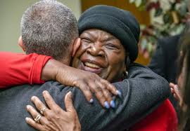 Old Urban League site to be revitalized with help of federal funds