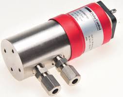 692 Pressure sensor