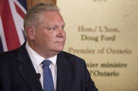 On thursday, ford will make his remarks with mayor patrick brown and minister stephen lecce at 1 pm. Watch Ford Announces Increased Mental Health Support During Covid 19 Sudbury News