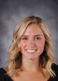 McFarland Mentoring Program