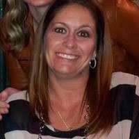 Mam Margie Shaffer Email & Phone Number