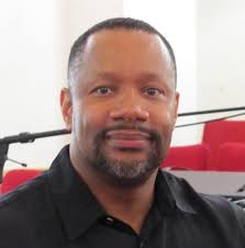 The Friendly C orner