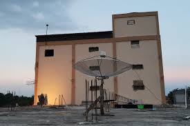 Temukan koleksi lampu rumah terlengkap dan berkualitas hanya di jakmall.com. Cara Memotong Jalur Terbang Walet Dunia Walet