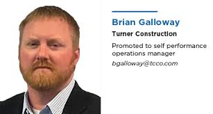 On The Move: Week ending May 8