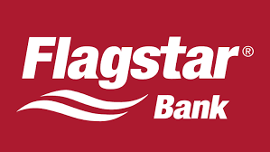 Customers can open an account at one of its 100 branches. Flagstar Mortgages Review Top Ten Reviews