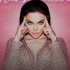 Image result for zusje