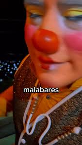 Los de la Banda 3 Pueblos me entenderán 😝🫣