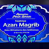 Saat adzan berkumandang kita harus bergegas. Https Encrypted Tbn0 Gstatic Com Images Q Tbn And9gcq7bnwvu6bk5hvp8xlhatqi N2goadvneg1uzpfclk Usqp Cau