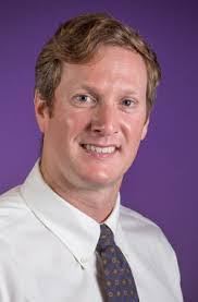 William Steinhardt's Instagram, Twitter & Facebook