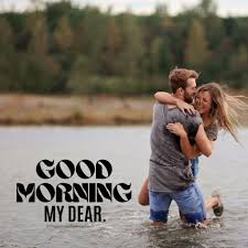 236+ couple hug good morning images for girlfriend & boyfriend. 200 Good Morning Images Hd Pictures Photos With Wishes